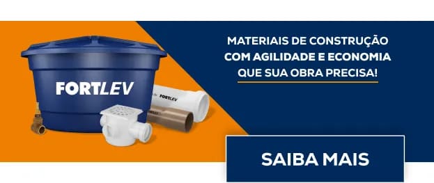 Materiais Hidráulicos