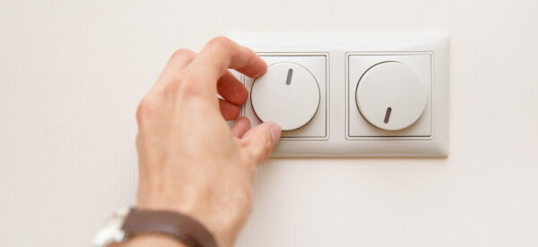 Dimmer e dimerizadores: o que é e como utilizar