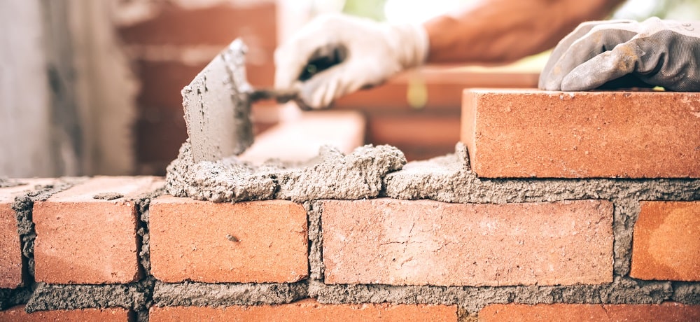 Como calcular material de construção: avalie o tipo de obra