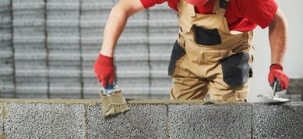 O que são blocos estruturais e como utilizar na construção