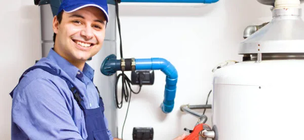 Instalação hidráulica: guia completo sobre os principais materiais usados e como fazer