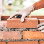 Tipos de tijolos