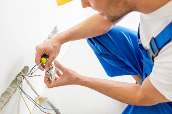 13 ferramentas para eletricistas e suas aplicações