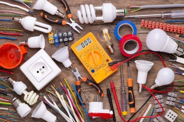 Tipos de fio: quais são e como escolher