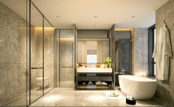 Porcelanato