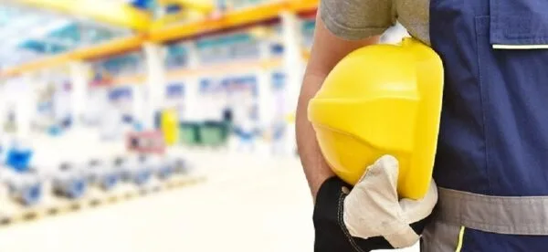 30 ideias de temas para DDS sobre construção civil em 2025