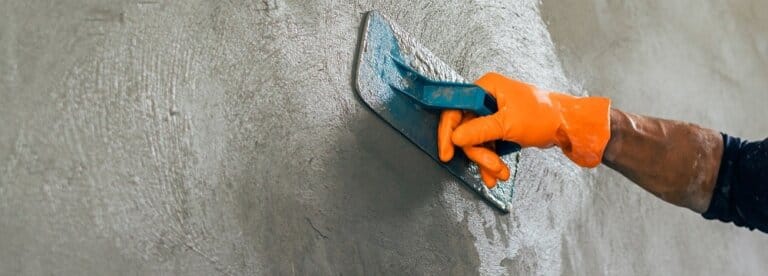 Selador de parede: veja como usar e para que serve – Blog da Obramax