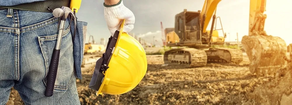 Mestre de Obras: o que faz, salário e especializações