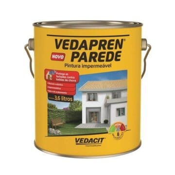Vedapren 