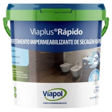 Viaplus