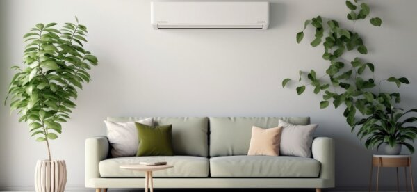 O que é ar condicionado Inverter e quais os diferenciais