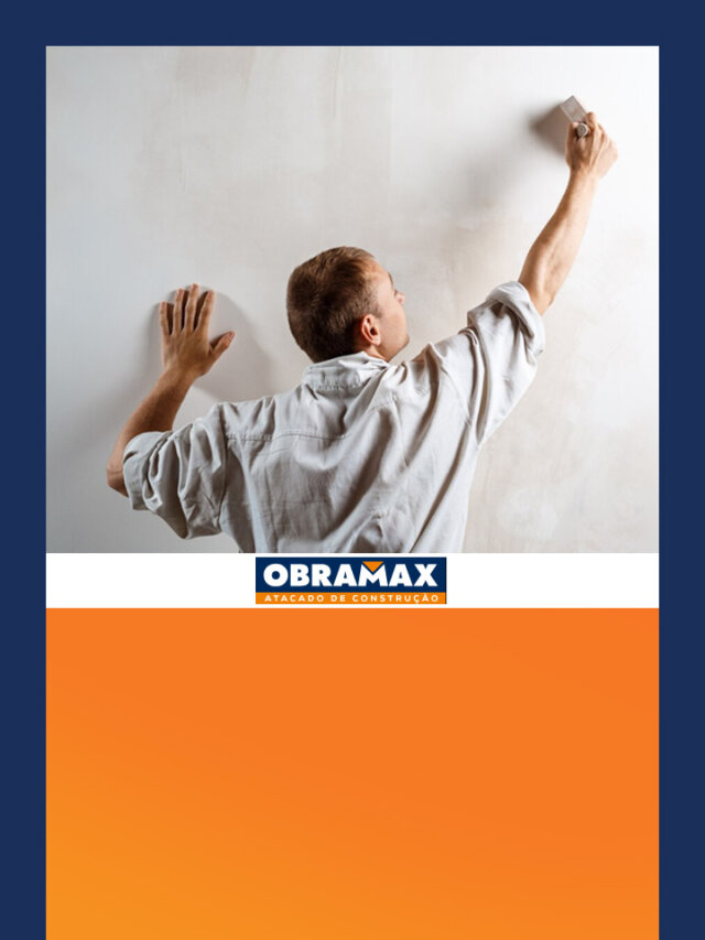 Drywall: Tipos e como usar?