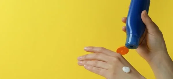 Protetor Solar é EPI? Quem deve fornecer?