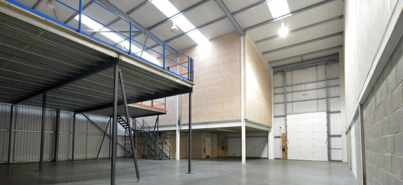 Onde usar painel wall