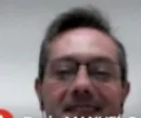 Paulo Rossi