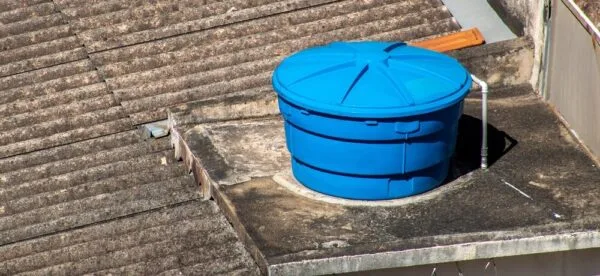 Melhores marcas de caixa d’água em 2025