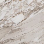 Melhores marcas de porcelanato