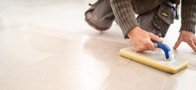 Medidas em polegadas: como converter para mm e cm