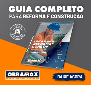 Guia para reforma e construção