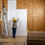 Tipos de drywall