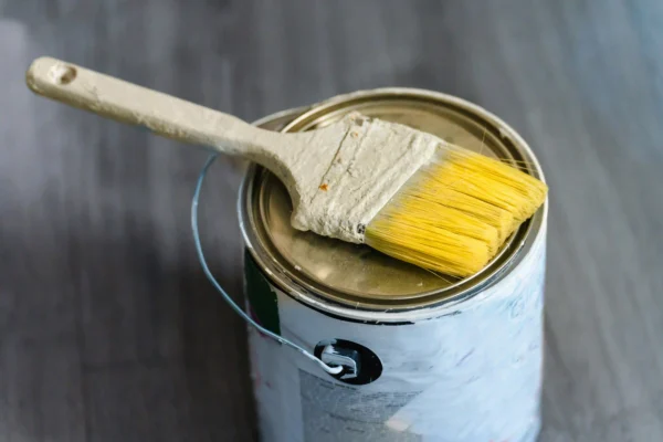 Melhores Marcas de Tinta para Garantir Qualidade na Sua Obra