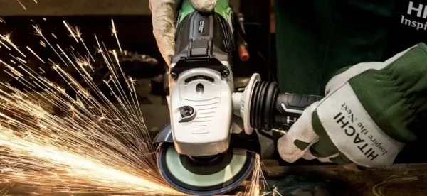 12 Melhores Marcas de Ferramentas Elétricas e Manuais