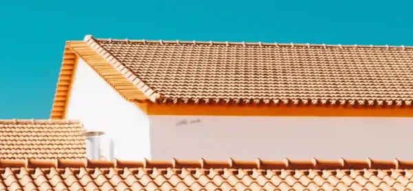Modelos de telhados: veja os 7 tipos mais usados em casas!