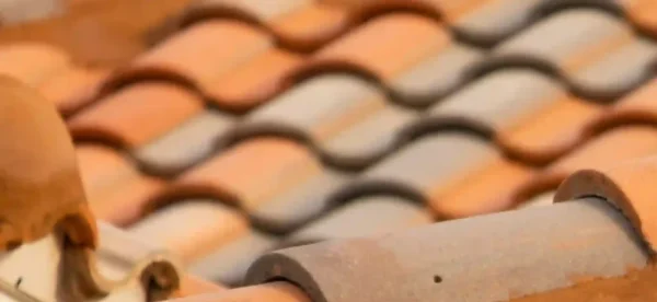 Tipos de telhas mais comuns e como instalar na sua obra