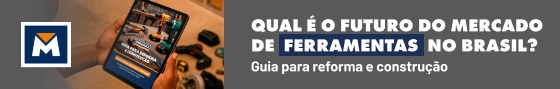 Banner guia para reforma e construção de ferramentas
