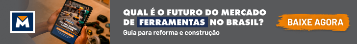Banner guia para reforma e construção de ferramentas