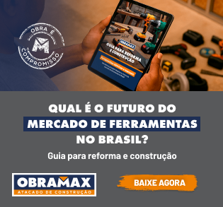 Banner do guia para reforma e construção de ferramentas