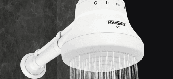 O que é conector de porcelana, quando usar e vantagens