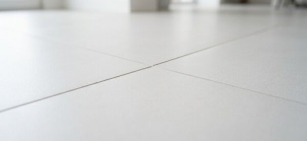 Conheça as melhores cores de porcelanato para vários ambientes