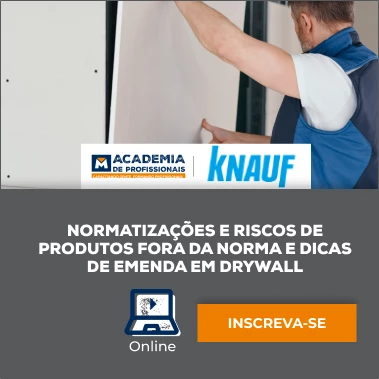 Academia de Profissionais