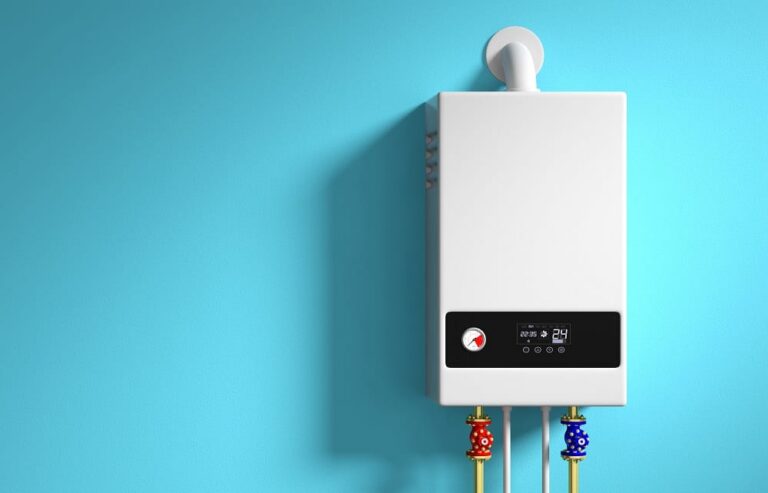 Aquecedor de água: veja os diferentes tipos e quando usar cada um