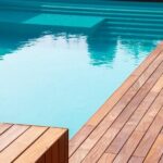 Aquecimento de piscina: como fazer, sistemas e custos