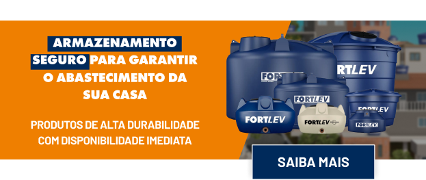banner fortlev