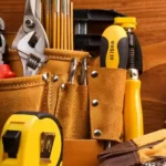 Black Friday de Material de Construção: Oportunidade perfeita para reformar ou construir