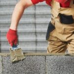O que são blocos estruturais e como utilizar na construção