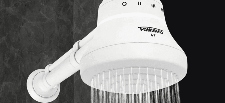 O que é conector de porcelana, quando usar e vantagens