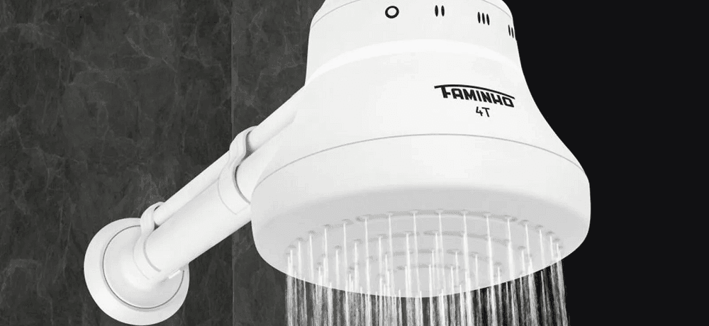 O que é conector de porcelana, quando usar e vantagens