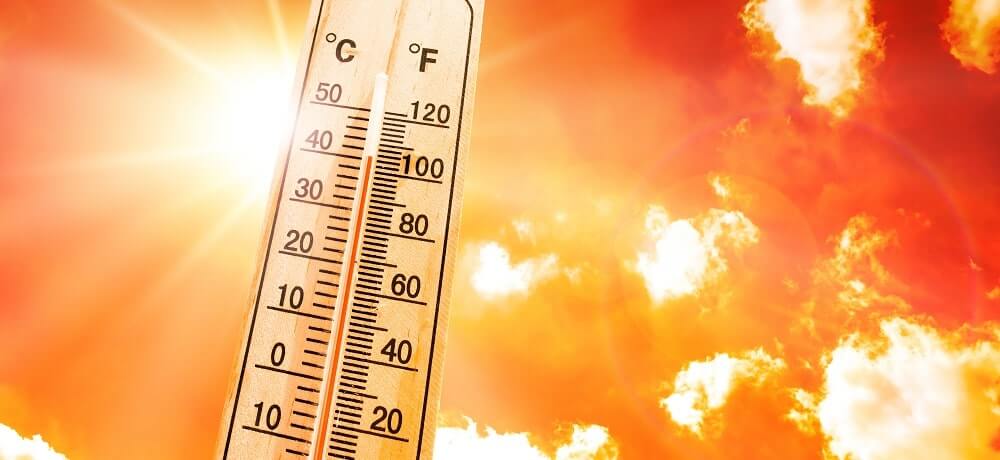 Climatizador ou ventilador: qual escolher para o verão e economizar energia