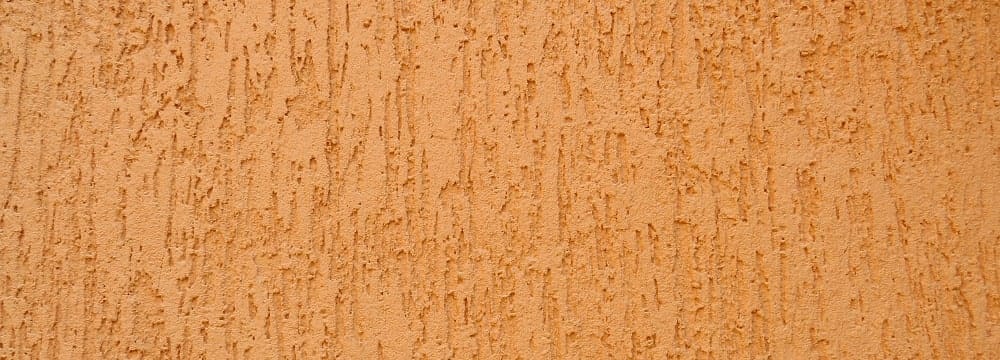 Como fazer grafiato e outras texturas na parede