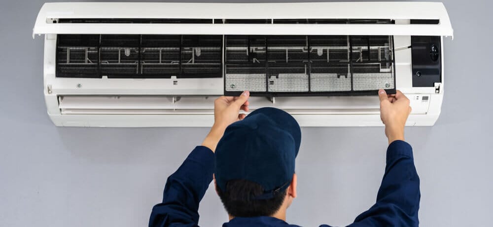 11 dicas sobre como instalar ar-condicionado split e de janela