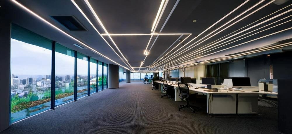 Como instalar fita de LED: passo a passo e dicas para comprar