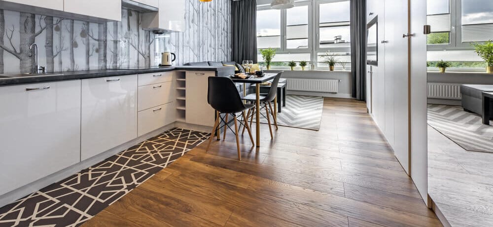 Contrapiso: o que é e como fazer a preparação ideal?