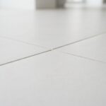 Conheça as melhores cores de porcelanato para vários ambientes