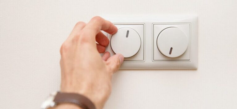 Dimmer e dimerizadores: o que é e como utilizar