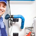 Instalação hidráulica: guia completo sobre os principais materiais usados e como fazer