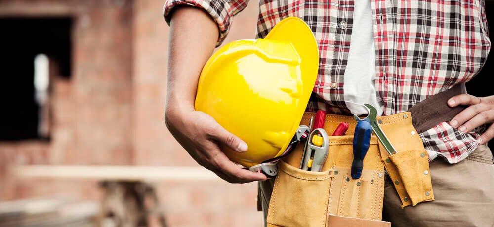Limpeza pós-obra: como fazer, materiais necessários e outras dicas!